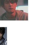 [EXO] 엑소 팬들은 엑소 >>> <b>정우성</b>인가 보다?ㅋㅋㅋㅋ