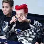 [블락비] 나<b>잔당</b>