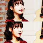 [아이돌] 노래진짜로잘하는가수