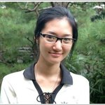 [EXO] 고준희 성형 손나은 <b>저리가라</b> 수준임