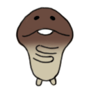 [EXO] <필독> <b>내</b> <b>신상</b> 올린다ㅇㅇㅇㅇㅇㅇ
