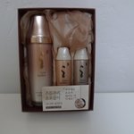 내 주름을 케어해줄 다나한 본<b>연진</b> 에센스, 일명 요요에센스 구입