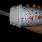 [블락비] ㅅㄷ)오빠가왠일로