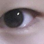 [EXO] 야!ㅎㅎ나너희들이부러워할만한거된다?ㅎㅎ