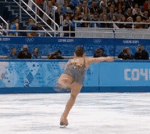 [EXO] 금메달짜리 <b>묘기</b>