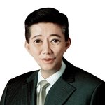 [EXO] 이 <b>정도</b>면 엑소오빠들 <b>여친</b> 가능?