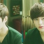 [인피니트] 명수연애시대핡