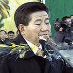 [EXO] 계란 요리 해봤는데 잘만들었어?ㅋㅋ