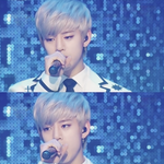 [BAP] 아씨 <b>유부</b>초밥 먹고싶다..