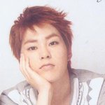 [시우민] 눈꼽때고들어와