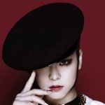 [EXO] 뜬금인데 <b>김연아</b>졸예..