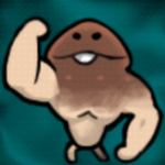 [EXO] 요즘 얘네 개<b>밉상</b>이더라ㅋㅋㅋㅋ