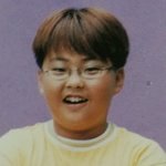 [EXO] 시우민 과사