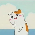 [블락비] 학원가따와써