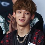 [EXO] 난 그런데