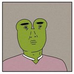 [블락비] 글쓸때마다드는생각인데