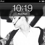 [카이] 종인이랑 잘어울리는 노래가 많다ㅜ