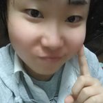 [블락비] 경이누나의 일기