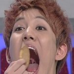 [블락비] ㅅㄷ)언니가<b>기숙사</b>들어가서