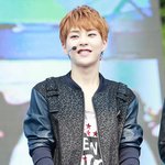 [시우민] ㅅㄷ 있자나...답좀해죠