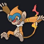 [BAP] 나도팬싸에서<b>의도</b>치않게 애교부렸는데