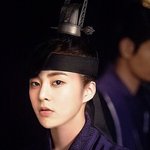 [시우민] 소년검객에이은 <b>여전사</b>  시우민