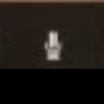 [댓글부탁] <b>어플</b>확인부탁드립니다