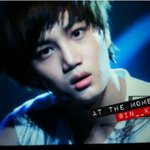 [카이] 이짤 고화질있는 <b>인어</b>?ㅠㅠ