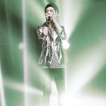 [EXO] 120331 SHOWCASE in <b>Seoul</b>