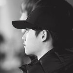 [EXO] 120402 <b>인천</b>공항 입국