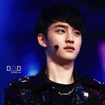 [EXO] 120417 <b>Show</b>! Champion