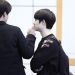 [EXO] <b>김종인</b>도경수