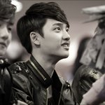 [EXO] 120421 <b>일산</b> 코엑스 팬싸인회 (1)
