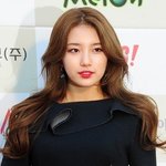 [EXO] <b>수지</b>가 디오랑 싸우면