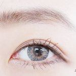 [EXO] 여기<b>착용</b><b>샷</b>!