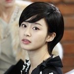 와 <b>이런머리</b> 뭐라고해?
