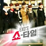 [<b>xoxo</b>] 지금 쇼타임재방한다 ㅋㅋㅋㅋㅋ