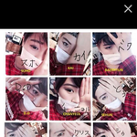 [시우민] 이거진짜 소오<b>오름</b>이야 드루와드루와!!!!!!!!!