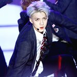 [<b>세훈</b>] <b>세훈이</b>보고