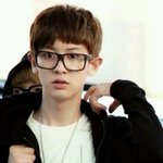 [exo] 박찬열 , 으앙<b>쥬금</b>