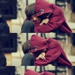 [CHEN] 사랑하는종대그리고종대생여러분