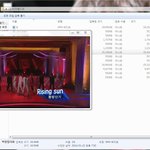 [EXO] <b>아벨</b>디오 같은 소리하고있네
