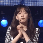 [EXO] 근데 <b>수지</b>살빼기전 적어도 몸무게