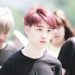 [도경수] <b>경수</b>는