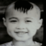 [EXO] 난왜케<b>판</b><b>녀</b>들좋음?