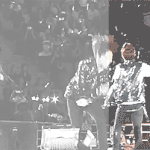 [도경수] <b>정말</b> 알다가도 모르겠는 도경수ㅋㅋㅋㅋㅋ