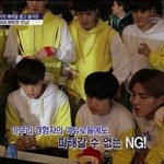 [시우민] 상남자에게 가려진우민이