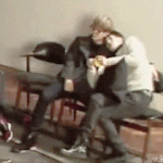 [카이] 쇼타임 복습중 ㅠㅠ