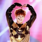 [EXO] .