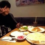 엑소 <b>찬열</b> 오늘 옴 ㅋㅋㅋㅋㅋㅋㅋ